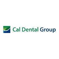 Cal Dental Group