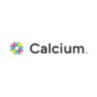 Calcium Health