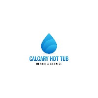 Calgary Hot Tub Services