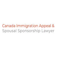 Calgary Immigration Lawyer