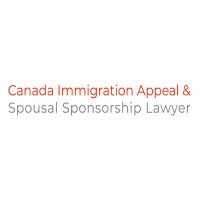 Calgary Immigration Lawyer