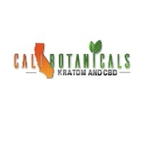 Cali Botanicals