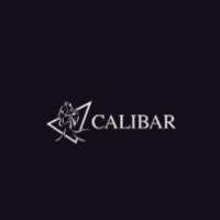 Calibar Events