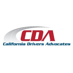 California Drivers Advocates