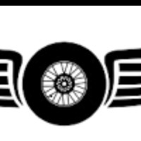 Call Yellow Cab Company