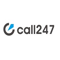 call247