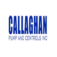 Callaghan Pump and Controls, Inc.