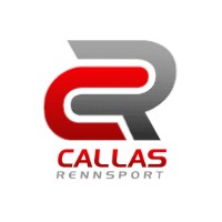 Callas Rennsport Porsche Repair