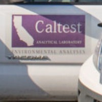 Caltest Analytical Laboratory