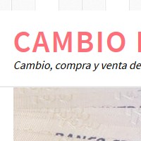 cambiodecheque