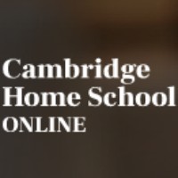 Cambridge Online Education