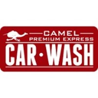 Camel Premium Express Car Wash