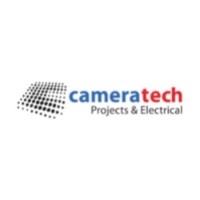 Camera Tech Projects Ltd