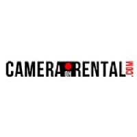 cameraonrentals