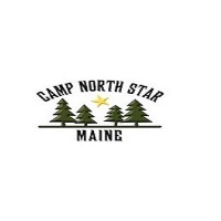 Camp North Star
