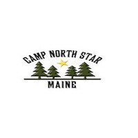 Camp North Star