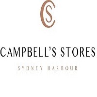Campbell’s Stores
