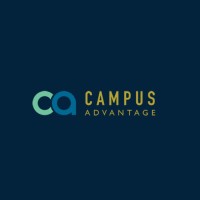 Campus Advantage