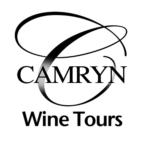 Camryn Wine Tours