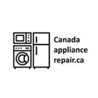 Canada Appliance Repair