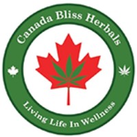 Canada Bliss herbals