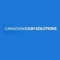 Canadian Cash Solutions