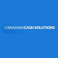 Canadian Cash Solutions
