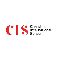 Canadian International School