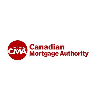 Canadian Mortgage Authority Inc.