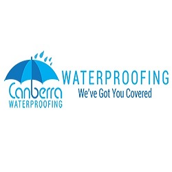 Canberra Waterproofing