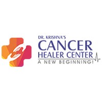 cancerhealercenter