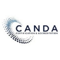 Canda