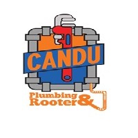 Candu Plumbing & Rooter