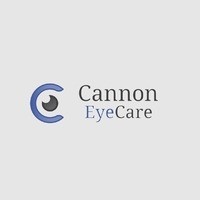 Cannon Eye Care