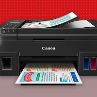 canon.com/ijsetup