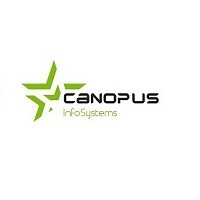 Canopus Infosystems Pvt Ltd