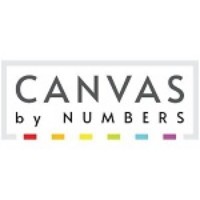 Canvas By Numbers