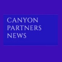 Canyon Partners News