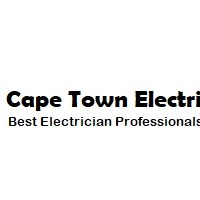 Cape Town Electricians