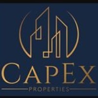 CapEx Properties