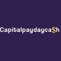 Capitalpaydaycash