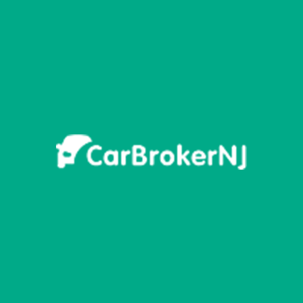 Car Broker NJ