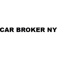 Car Broker NY