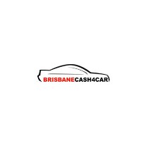 Car Buyer- Brisbane Cash 4 Car