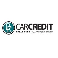 Car Credit Inc