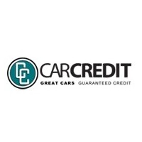 Car Credit Inc