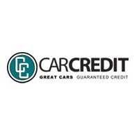 Car Credit