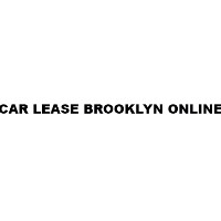 Car Lease Brooklyn Online