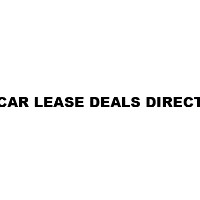 Car Lease Deals Direct