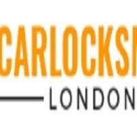 Car Locksmith London
